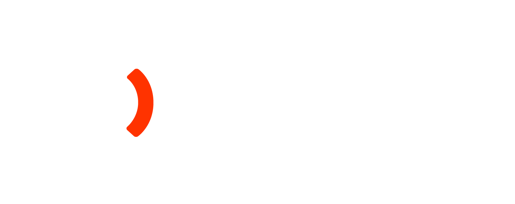 Logo Entel Empresas